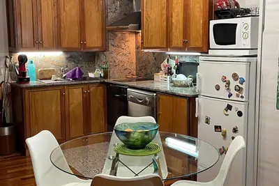 Image de Beautiful studio, fully equipped.