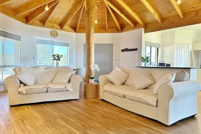 Image de Poppy's Place - Kalbarri Wa