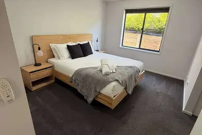 Image de 5br Mount Clear Manor - Sleep Up To 10 Guests!
