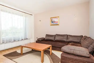Image de Elegant Brsec Apartments With Sea View