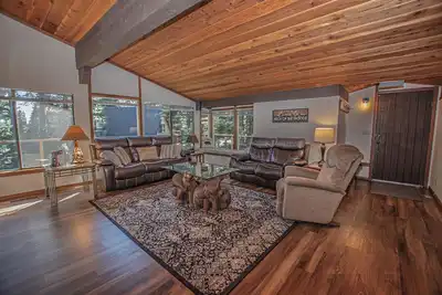 Image de Casa Pasquale by Hauserman Rental Group