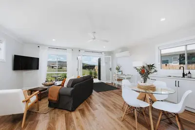 Image de Josephs Place A Restful Retreat for Two