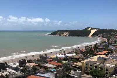 Image de Suite Sea View