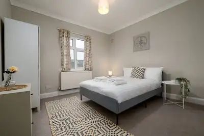 Image de GuestReady - Une vie sublime à Londres