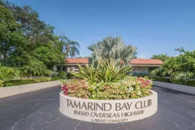 Image de Remodeld 2-bedroom condo with boat dock in charming Key Largo with Ac, WiFi