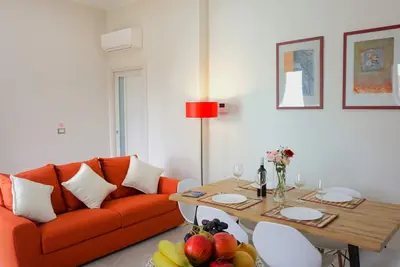 Image de La Margherita Blue Antheia Homes