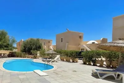 Image de Sweet Villa Residence