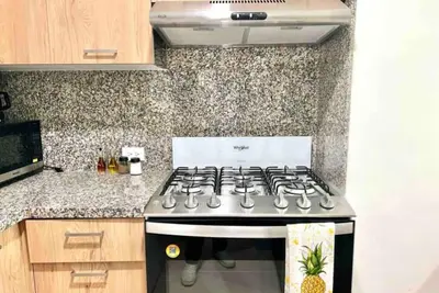 Image de Pineapple Place @Downtown Santo Domingo