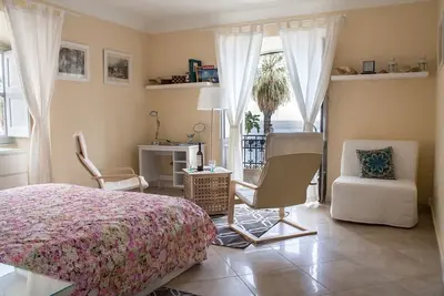 Image de Marina House