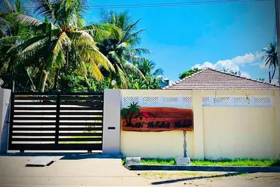 Image de Abi Holiday Home - Jaffna Town