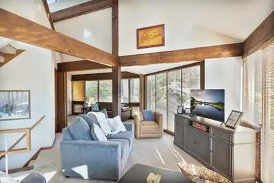 Image de Hogan's Hideaway - A Golf Course Retreat!