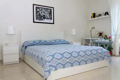 Image de St. Francis Marine House
