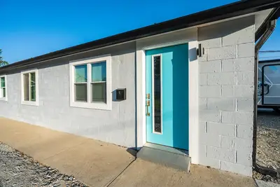 Image de Columbia Commons - Quiet, Safe, & Near Mass Ave!