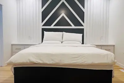 Image de Brand new High End Home in Willow Park