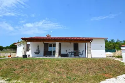 Image de Picturesque Paradise Holiday Home with Pool - Two Bedroom Holiday Home with Pool