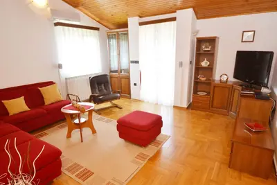 Image de Green Oasis Family Getaway