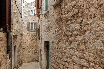 Image de Rovinj City Haven - Two Bedroom Apartment