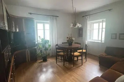 Image de Cozy Apartment in Predazzo: your vacation in the Heart of the Dolomites