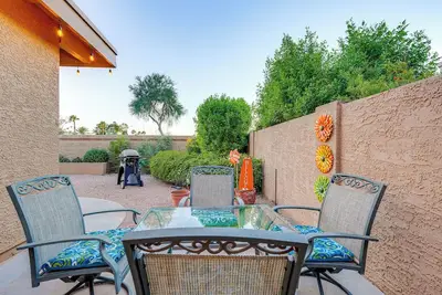 Image de Home 2 Mi to WestWorld of Scottsdale!