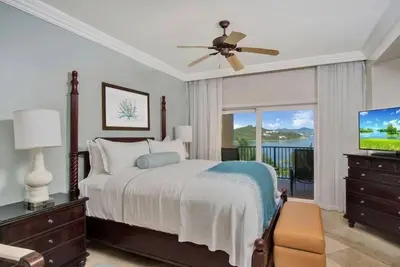 Image de Ritz Carlton 3 Bedroom Condo in Paradise!
