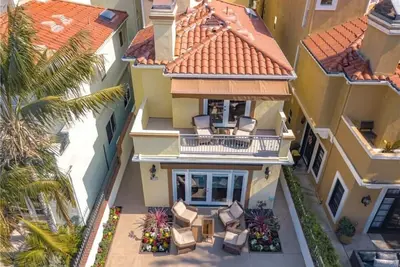 Image de New Near Beach Rental | Comfortable | Clean | Cozy