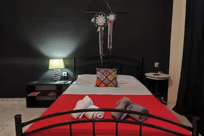 Image de Dream Catcher