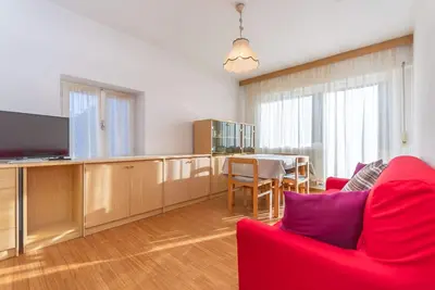 Image de Appartamento Alessandra 204