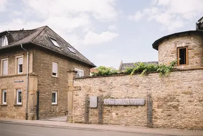 Image de Petershof Winery