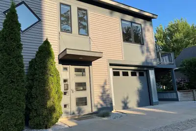 Image de Sunset Place