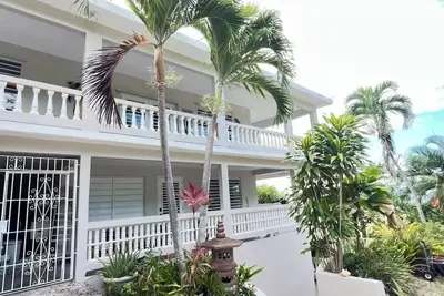 Image de Casa Mar Vista- Amazing Tropical Ocean View with Private Pool!