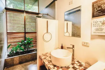 Image de Deluxe Double Room