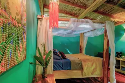 Image de Superior Bungalow
