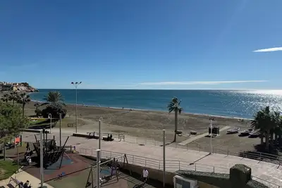 Image de Sunflower Apartment