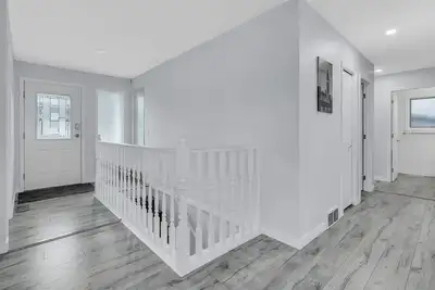 Image de Lakeview Home in West Kelowna