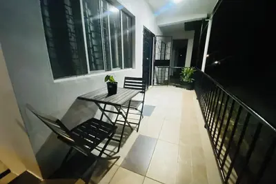 Image de Charming 3-bedroom house with Ac and WiFi in amazing Suva