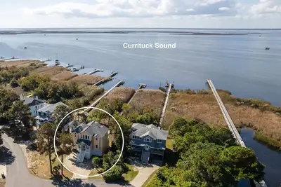 Sounds Good to Me: Soundfront Home, New to Rental Program