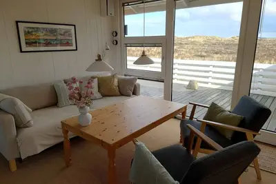 Image de Lovely summer house on natural grounds