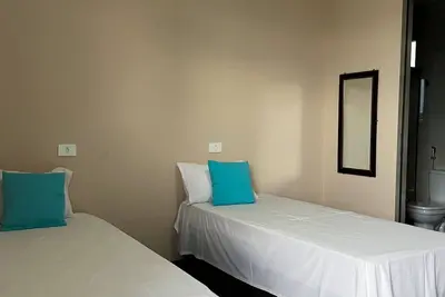 Image de Santa Barbara Inn - Pirenopolis