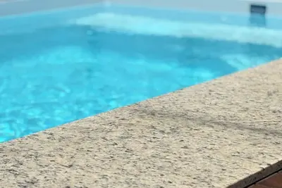 Image de New apartment for families with pool 5 minutes from Beto Carrero and Praia Aeroporto Bc
