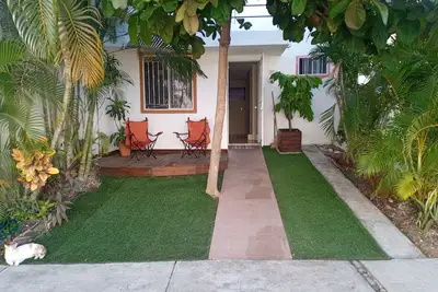 Image de Casa Cacao Bucerias