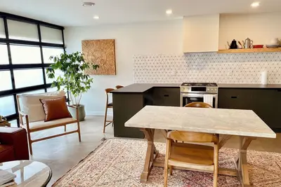 Image de Charming 2-bedroom house near Walla Walla, in College Place