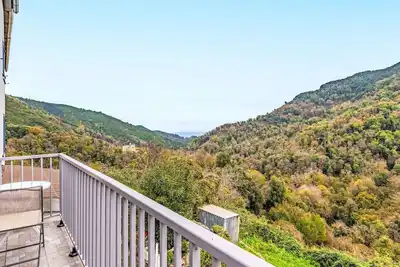 Image de Casa Santa Reparata by Interhome