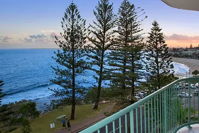 Image de Campbells Cove Unit 11 - Ideal for beach lovers