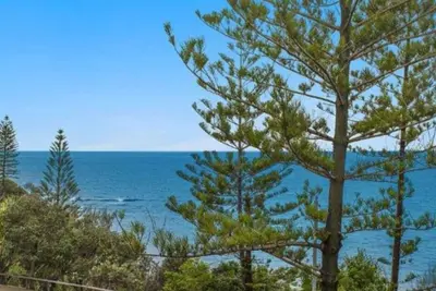 Image de Campbells Cove Unit 12 - Stunning ocean views