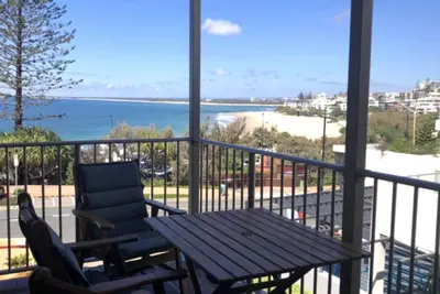 Image de Highlander Unit 2 - Enjoy an uninterrupted view over all of Kings Beach