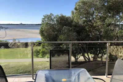 Image de Sorrento Unit 5 Golden Beach