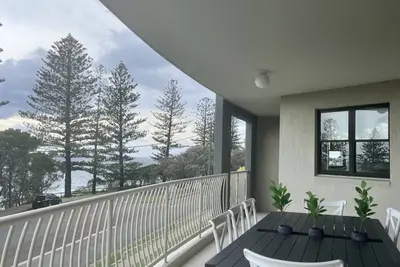 Image de Shelley Point Apartments Unit 8