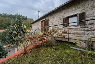 Image de Quinta de São Martinho