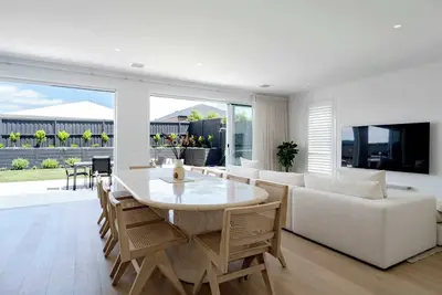 Image de Oceans Horizon Torquay Retreat