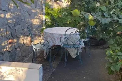 Image de Homerez - Appartement à Aurillac